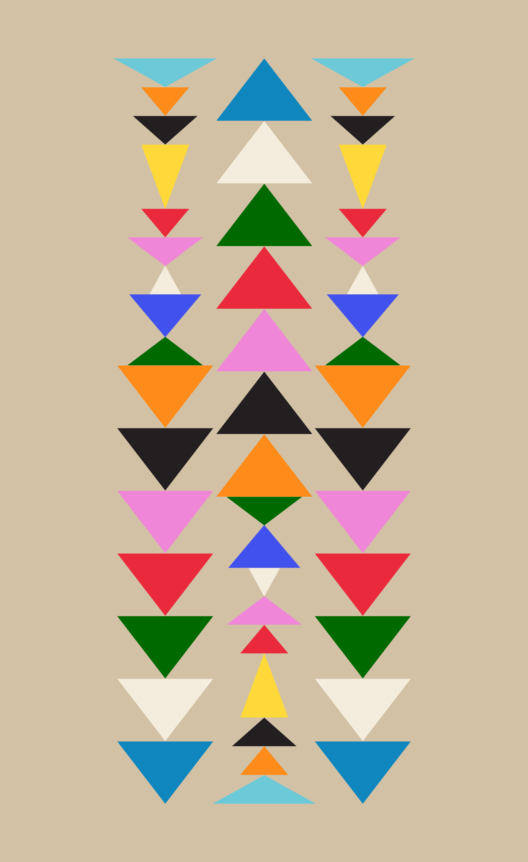 Untitled 21